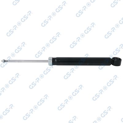 Амортизатор GSP 32113370