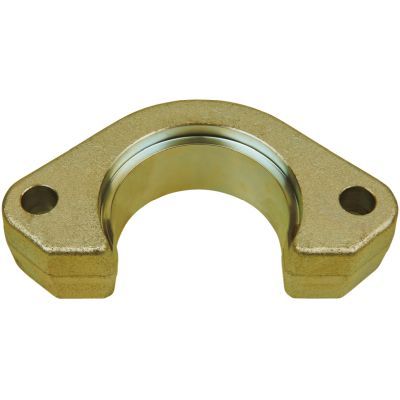 Traversa, Noņēmējs/Novilcējs KS TOOLS 440.0204