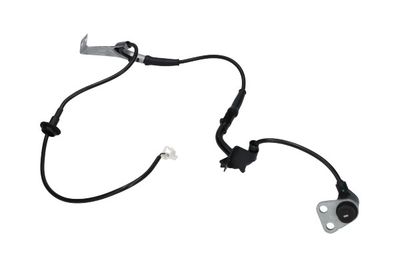 Devējs, Riteņu griešanās ātrums KAVO PARTS BAS-4543