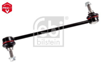 Stiepnis/Atsaite, Stabilizators FEBI BILSTEIN 101912