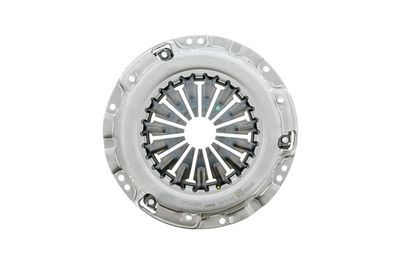 Нажимной диск сцепления AISIN CTX-095
