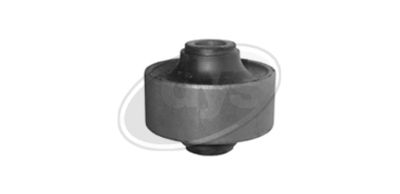 Piekare, Šķērssvira DYS 37-09914-5