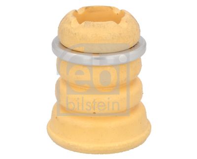 Буфер, амортизация FEBI BILSTEIN 193962