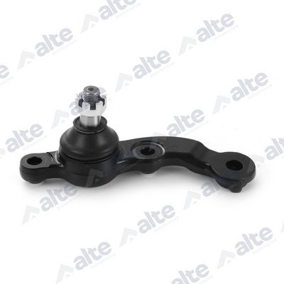 Balst-/Virzošais šarnīrs ALTE AUTOMOTIVE 95740AL