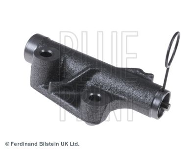 Siksnas spriegotājs, Zobsiksna BLUE PRINT ADC47630