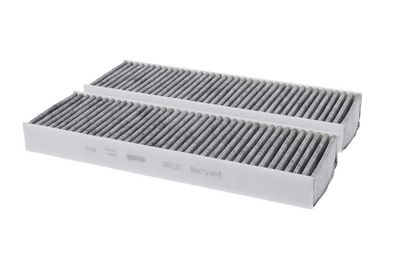 Filtrs, Salona telpas gaiss CORTECO 80000615