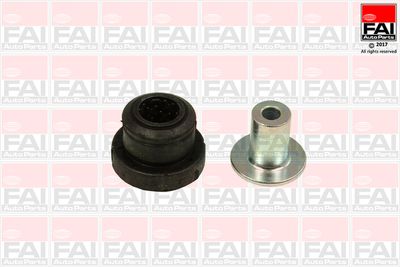 Piekare, Šķērssvira FAI AutoParts SS2216