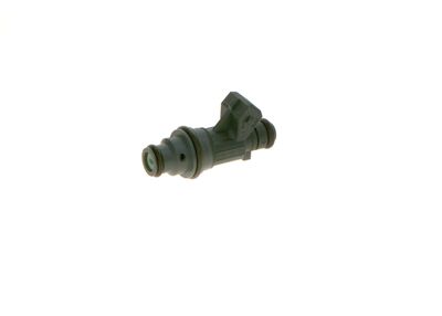 Клапанная форсунка BOSCH 0 280 155 764