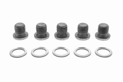 Резьбовая пробка, масляный поддон VAICO V304144