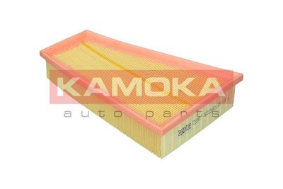 Воздушный фильтр KAMOKA F255901