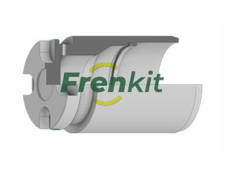 Поршень, корпус скобы тормоза FRENKIT P304504
