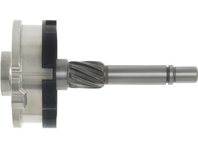 Iekšējo zobu zobrats, Planetārais pārvads (Starteris) AS-PL SG5033S