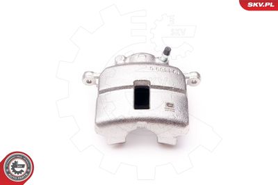 Тормозной суппорт ESEN SKV 34SKV341