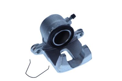 Bremžu suports MAXGEAR 82-0667