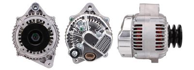 Ģenerators DRI 5351351202