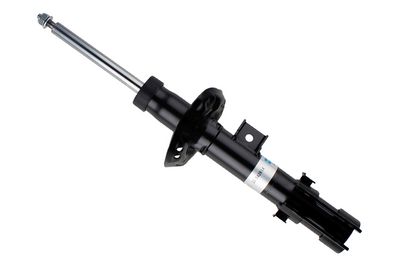 Amortizators BILSTEIN 22-342614