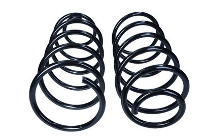 Balstiekārtas atspere MAXGEAR 60-1236D