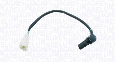 Датчик импульсов MAGNETI MARELLI 064848282010