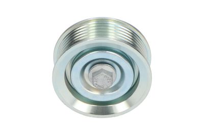 Parazīt-/Vadrullītis, Ķīļrievu siksna KAVO PARTS DIP-3008