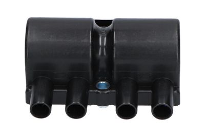 Катушка зажигания KAVO PARTS ICC-1018