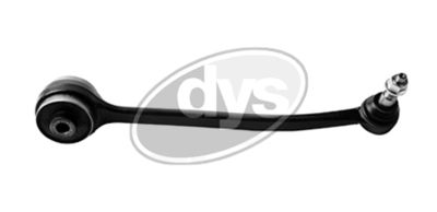 Vikšro valdymo svirtis DYS 26-25492