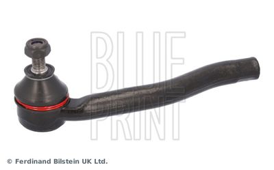 Наконечник поперечной рулевой тяги BLUE PRINT ADH28766
