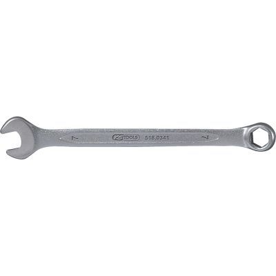 Bremžu cauruļvadi - Atslēga KS TOOLS 518.0341
