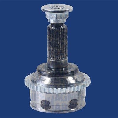 Šarnīru komplekts, Piedziņas vārpsta MAGNETI MARELLI 302015100180