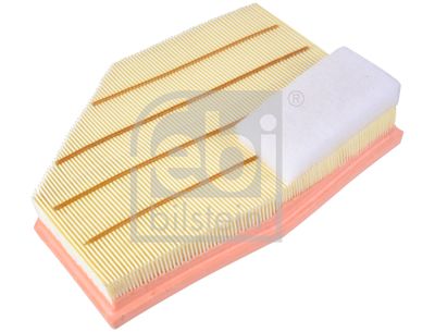 Воздушный фильтр FEBI BILSTEIN 177153