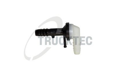 Pretvārsts TRUCKTEC AUTOMOTIVE 08.35.166
