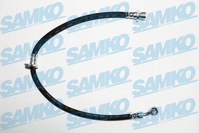 Тормозной шланг SAMKO 6T48689