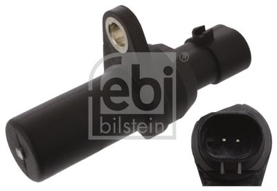 Датчик импульсов FEBI BILSTEIN 44842