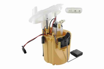 Элемент системы питания VEMO V30-09-0048