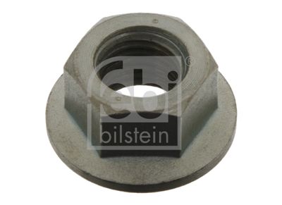 Uzgrieznis FEBI BILSTEIN 46159