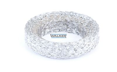 Прокладка, труба выхлопного газа WALKER 86071