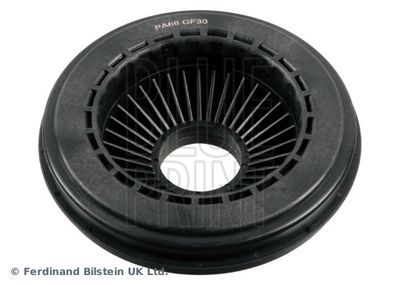 Ritgultnis, Amortizatora statnes balsts BLUE PRINT ADBP800379