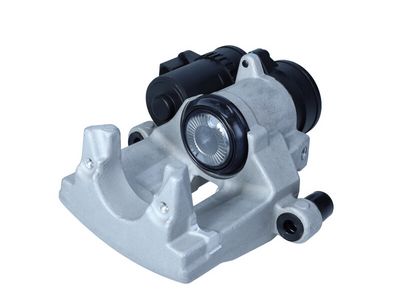 Тормозной суппорт MAXGEAR 82-1690
