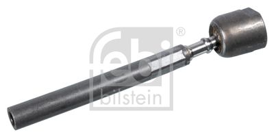 Осевой шарнир, рулевая тяга FEBI BILSTEIN 12949