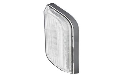 Фонарь указателя поворота HELLA 2BA 013 332-351