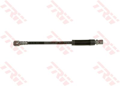 Тормозной шланг TRW PHD227