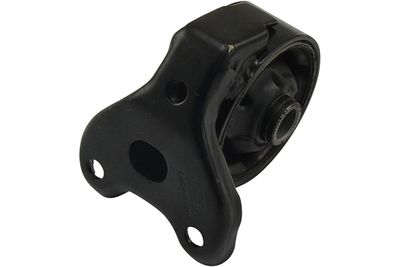 Подвеска, двигатель KAVO PARTS EEM-3073