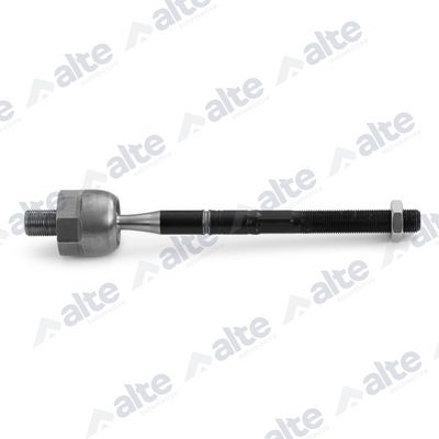 Осевой шарнир, рулевая тяга ALTE AUTOMOTIVE 79545AL