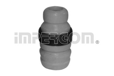 Gājiena ierobežotājs, Atsperojums ORIGINAL IMPERIUM 38407