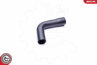 Трубка нагнетаемого воздуха ESEN SKV 43SKV038