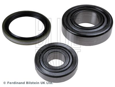 Riteņa rumbas gultņa komplekts BLUE PRINT ADT38233