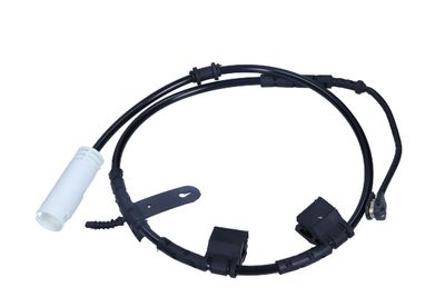 Indikators, Bremžu uzliku nodilums MAXGEAR 23-0127