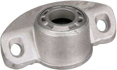 Опора стойки амортизатора GATES SUS1534