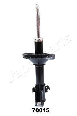 Amortizators JAPANPARTS MM-70015