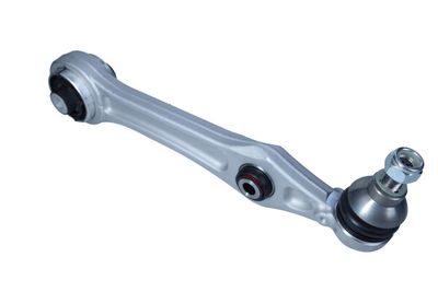 Neatkarīgās balstiekārtas svira, Riteņa piekare MAXGEAR 72-5613