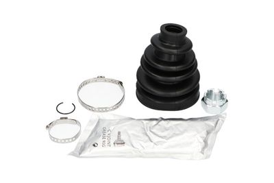 Putekļusargu komplekts, Piedziņas vārpsta KAVO PARTS CVB-9013